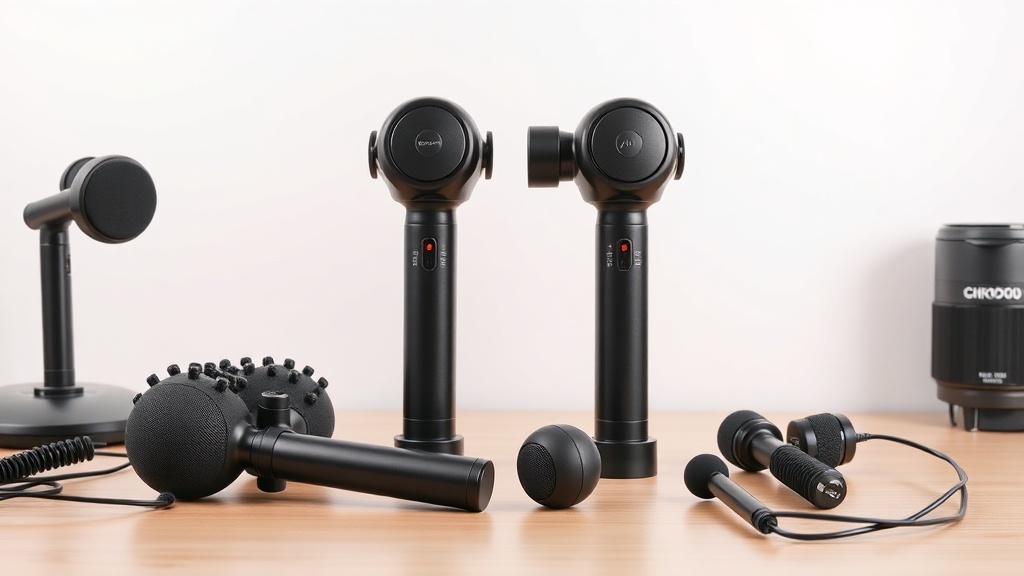 Bob and Brad D6 Pro: A Physical Therapist's Massage Gun