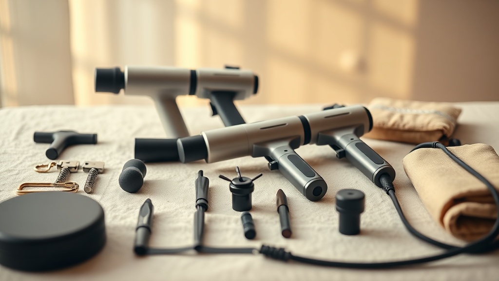 Bob and Brad D6 Pro Features, Specs, and Real-World Testing