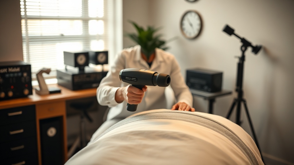 Bob and Brad D6 Pro for Athletes: Recovery Performance Review