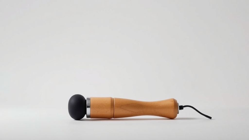 Bob and Brad D6 Pro Noise Level Test and Motor Analysis