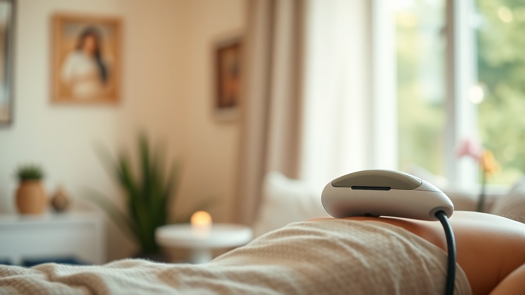 Bob and Brad D6 Pro Review: Battery Life, Noise, and Power