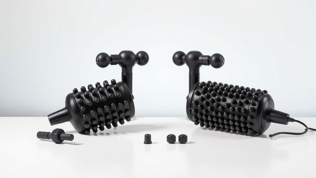 Bob and Brad D6 Pro Unboxing and First Impressions Review