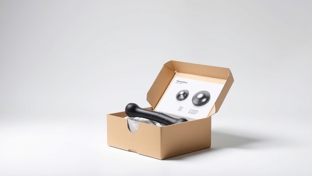 Honest Bob and Brad D6 Pro Review After 30 Days of Use