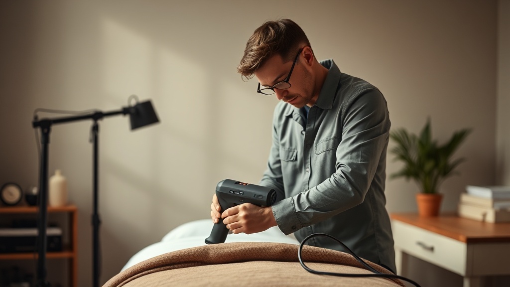 Long-Term Bob and Brad D6 Pro Review: Still Worth Buying?