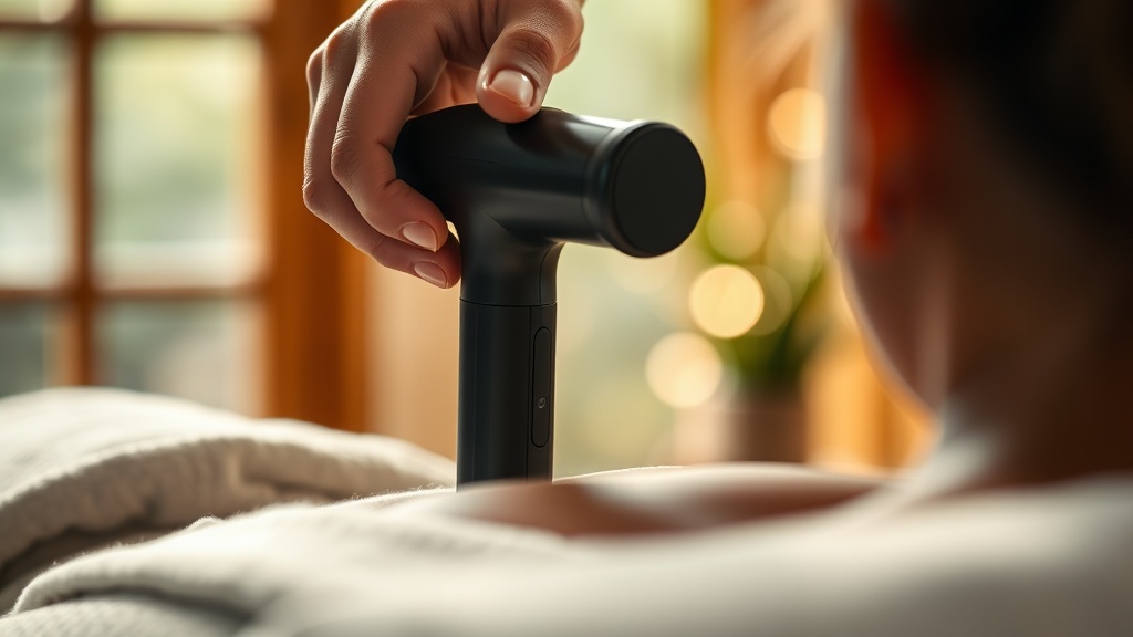 Why Physical Therapists Recommend the Bob and Brad D6 Pro