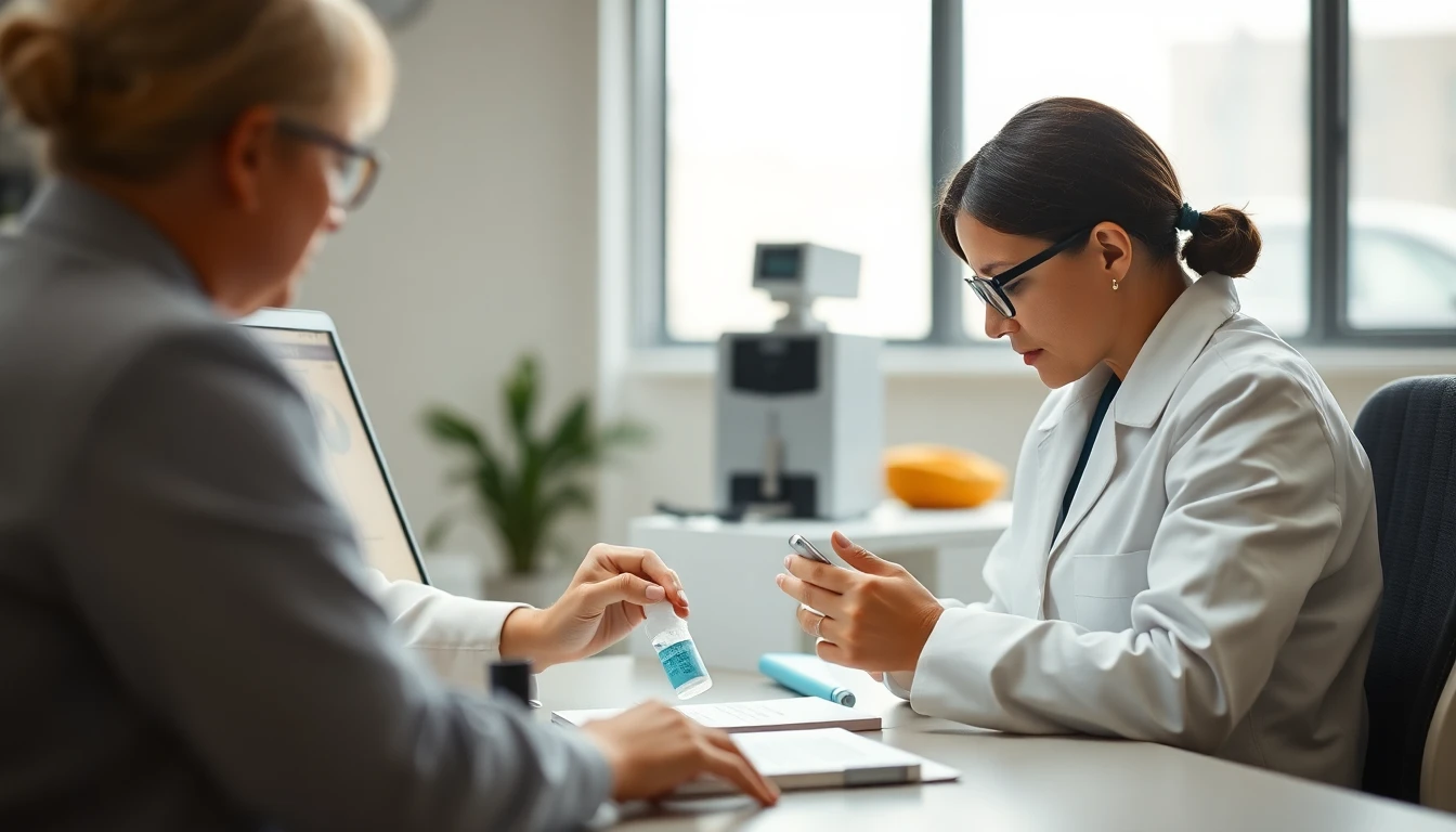 About TheReviewRewind Product Testing Process