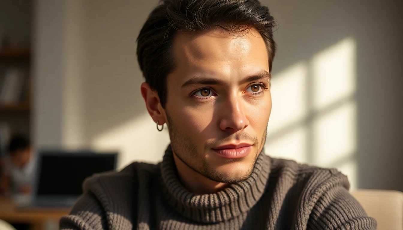 Browse All TheReviewRewind Product Review Categories