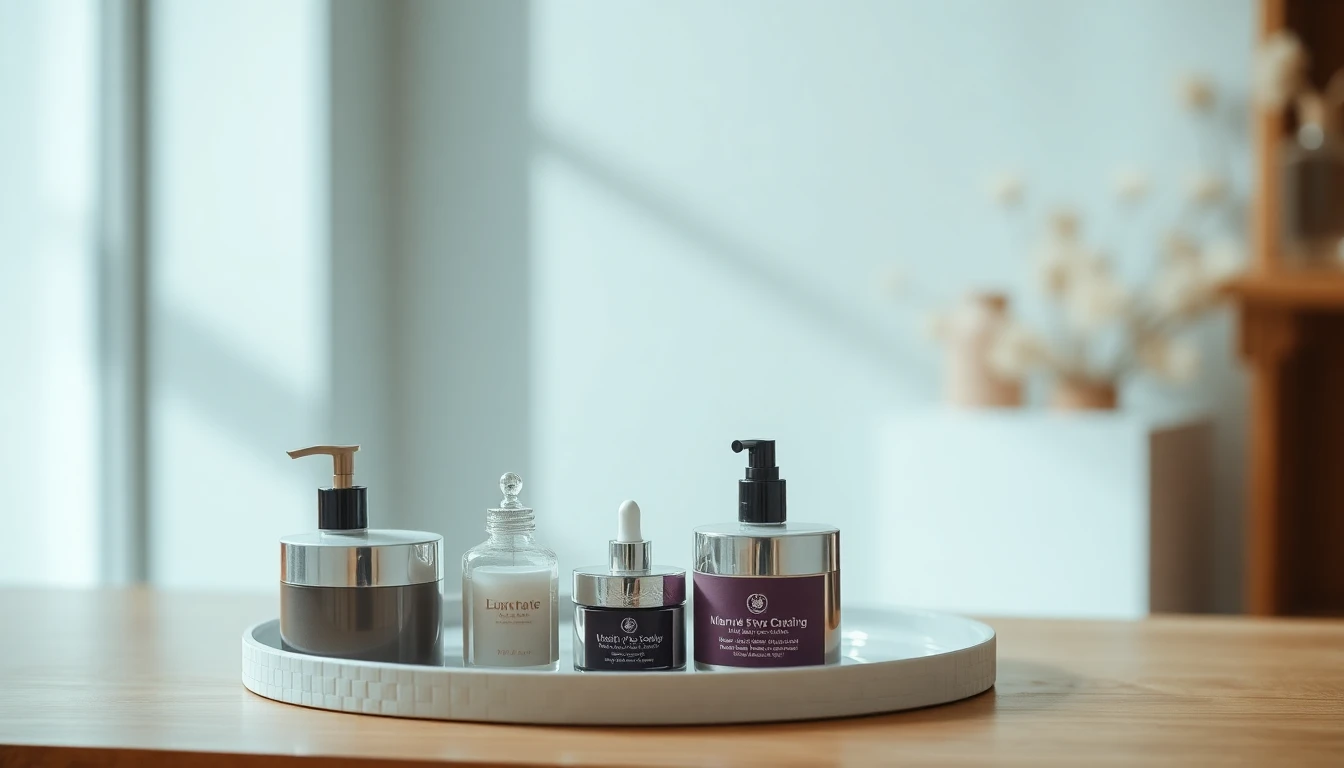 How TheReviewRewind Tests Beauty and Personal Care