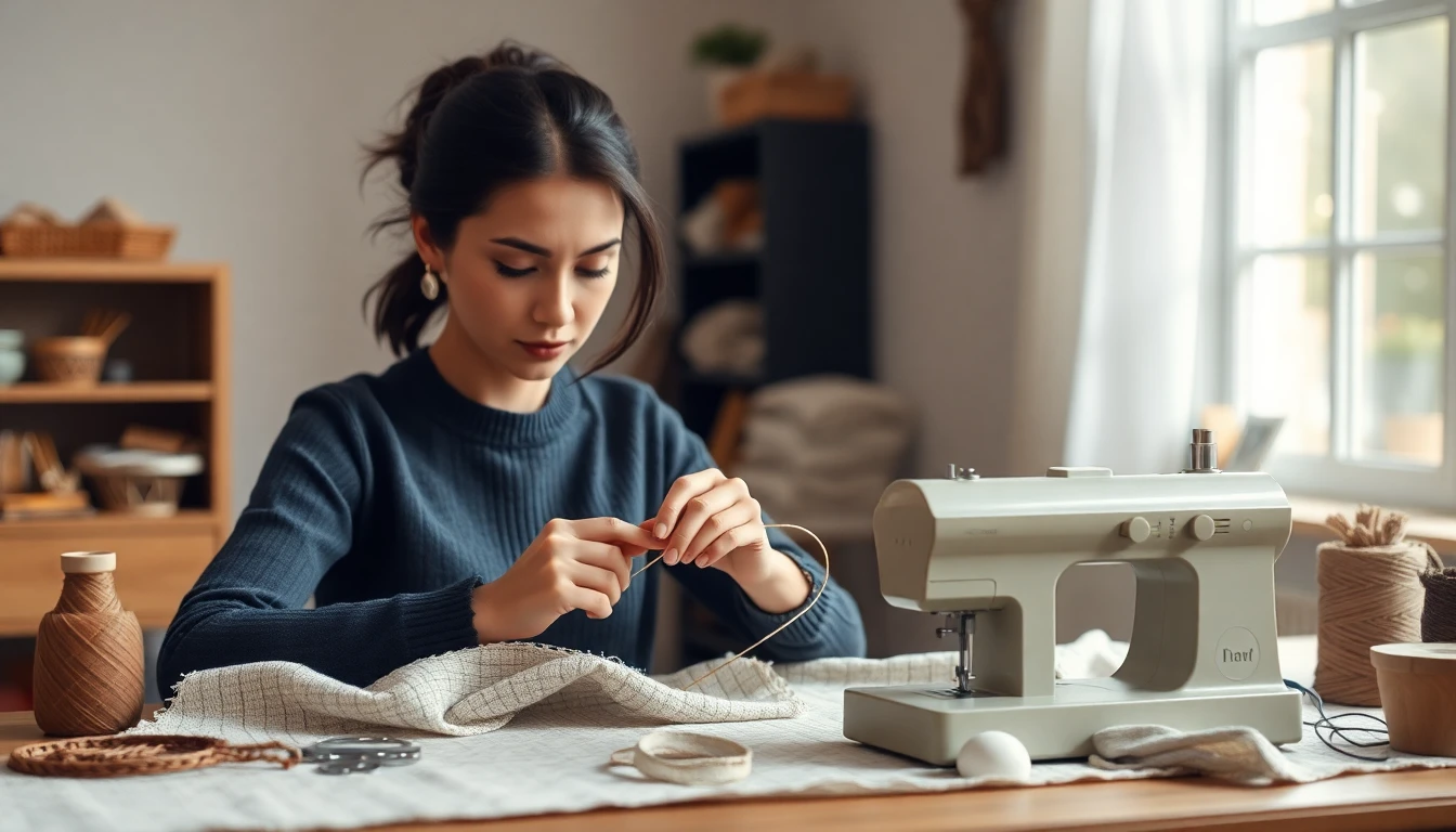 TheReviewRewind Arts Crafts and Sewing Reviews