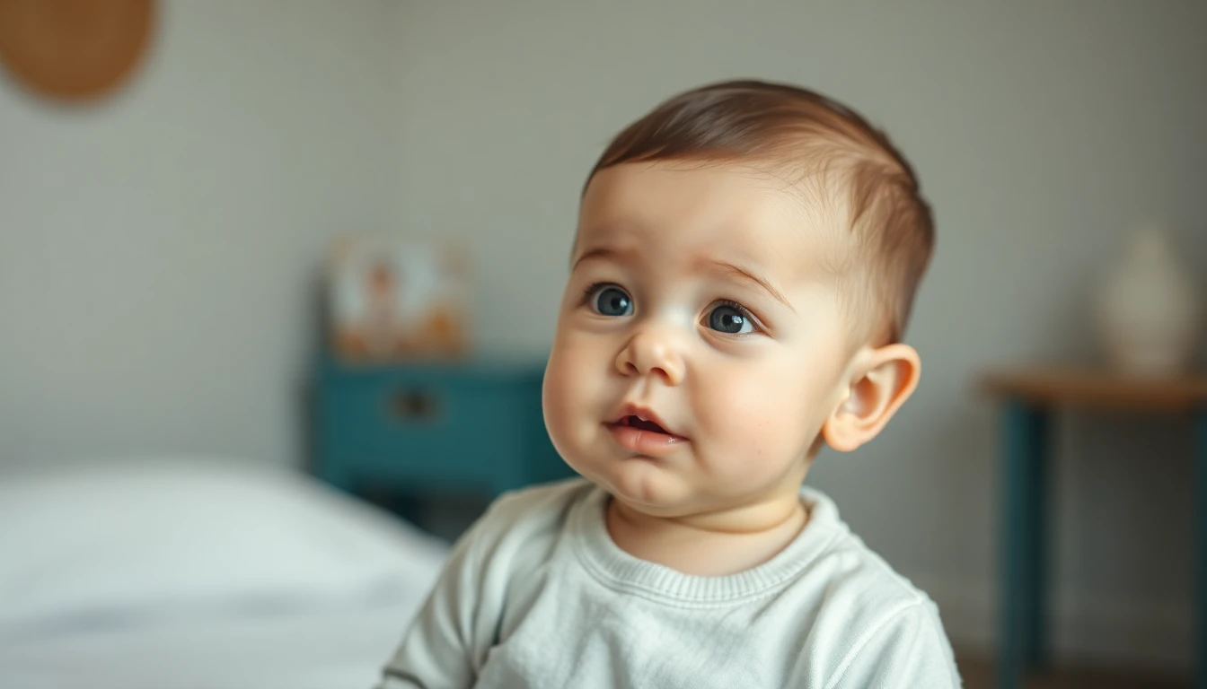 TheReviewRewind Baby Product Safety Reviews