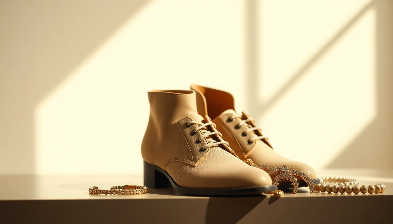 TheReviewRewind Clothing Shoes and Jewelry Reviews