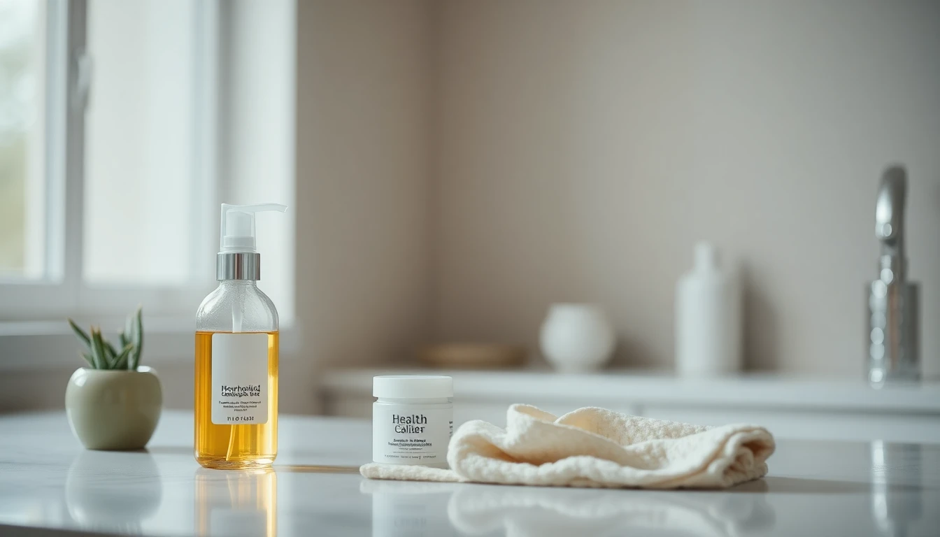 TheReviewRewind Health and Household Product Reviews