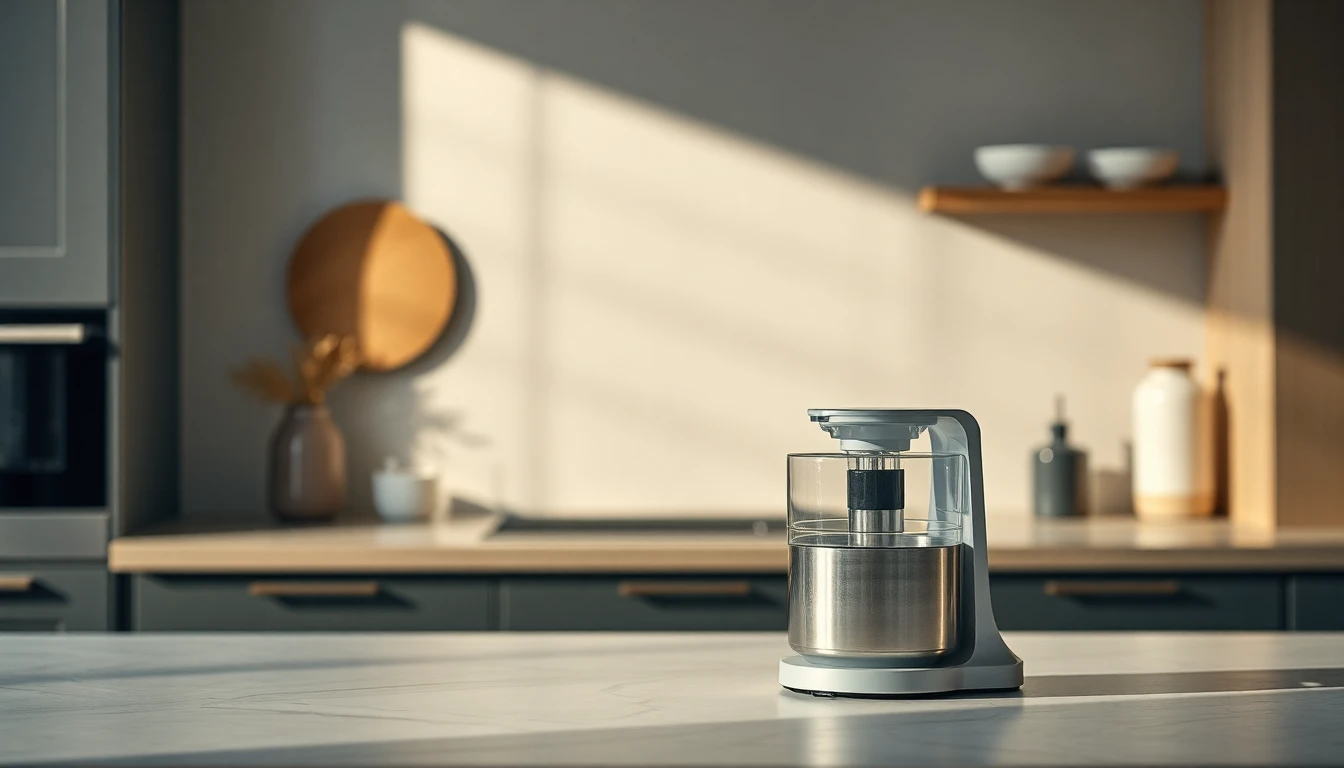 TheReviewRewind Home and Kitchen Product Reviews