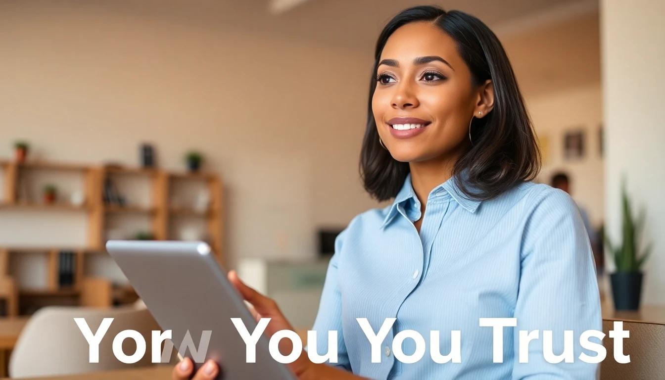 TheReviewRewind: Honest Product Reviews You Can Trust