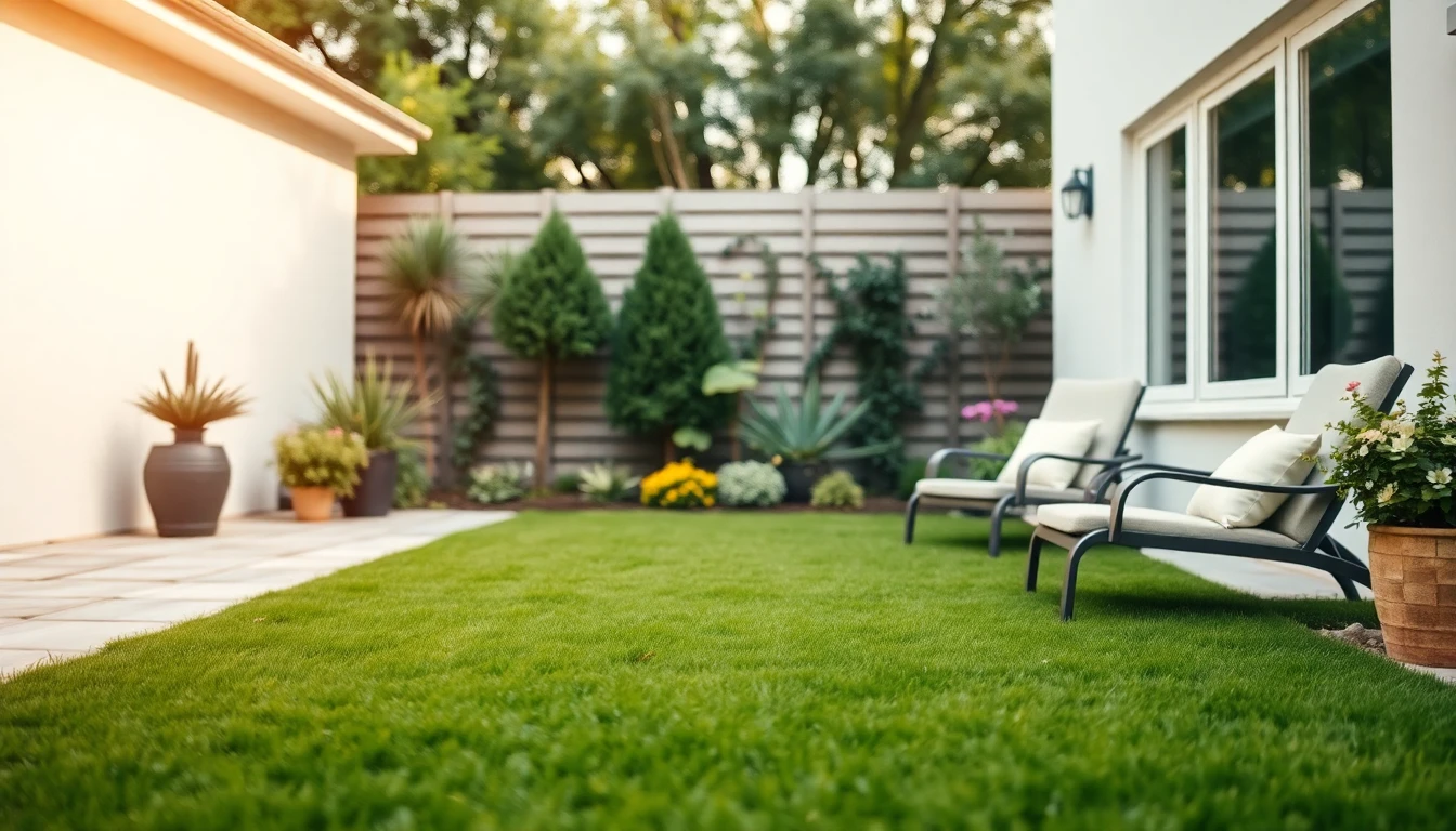 TheReviewRewind Patio Lawn and Garden Reviews