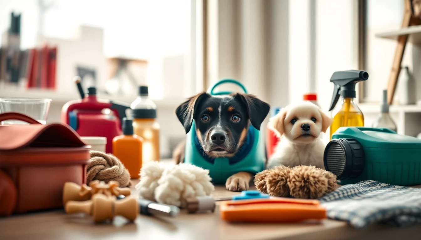 TheReviewRewind Pet Supplies Reviews and Comparisons