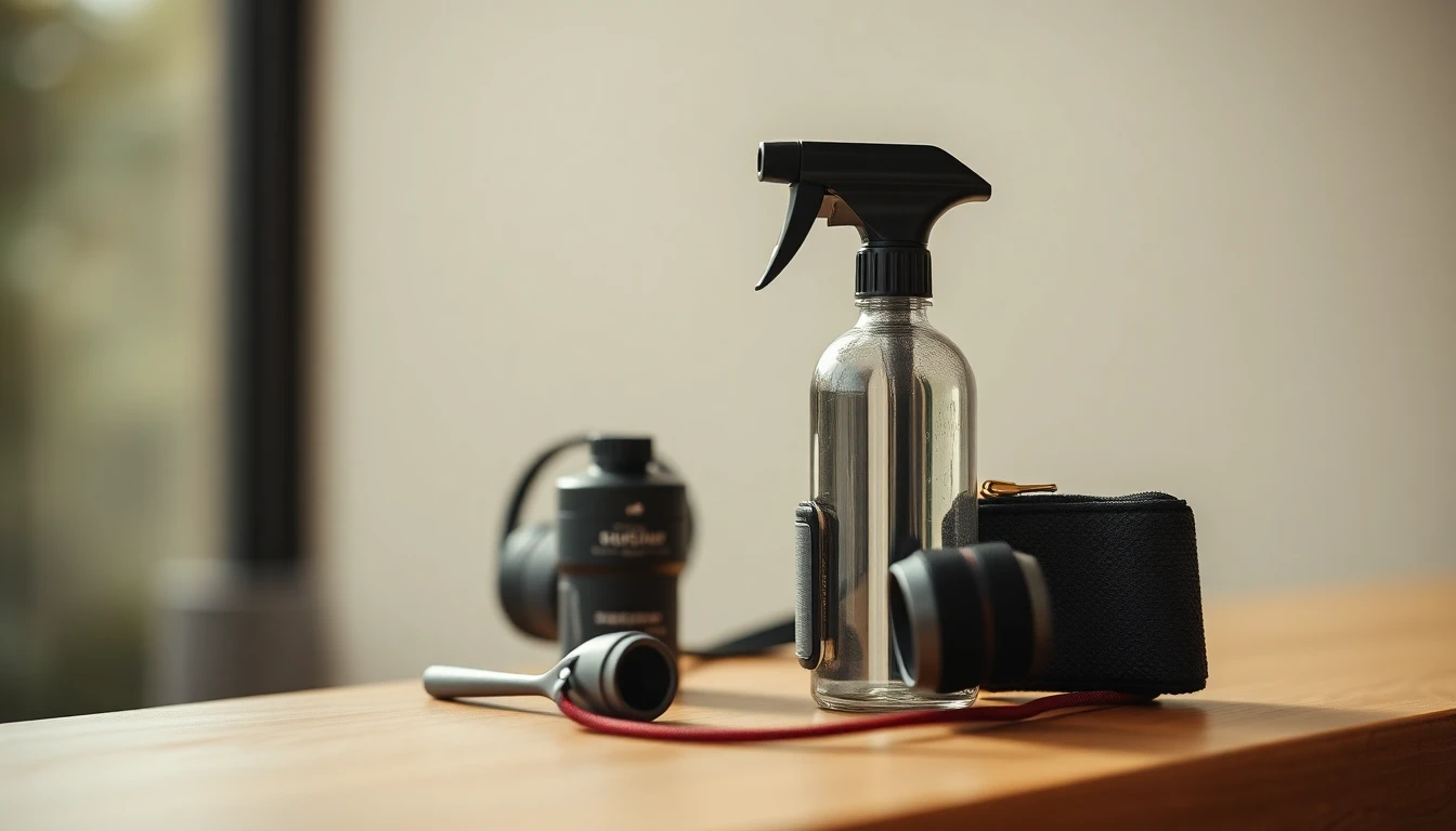 TheReviewRewind Sports and Outdoors Product Guide