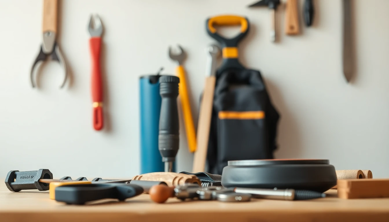 TheReviewRewind Tools and Home Improvement Reviews