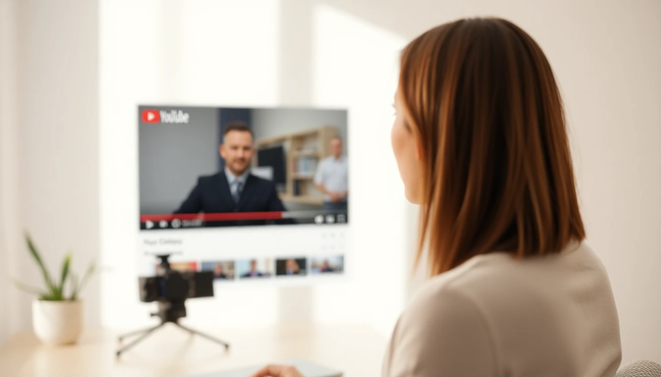 TheReviewRewind YouTube Channel and Video Reviews