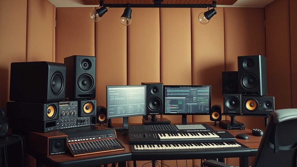 Analog Warmth: Why Channel Strip Plugins Matter