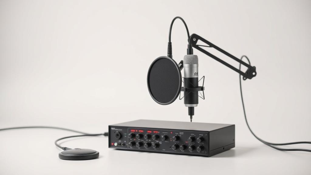 API Channel Strip Plugins for Punchy Rock Mixes