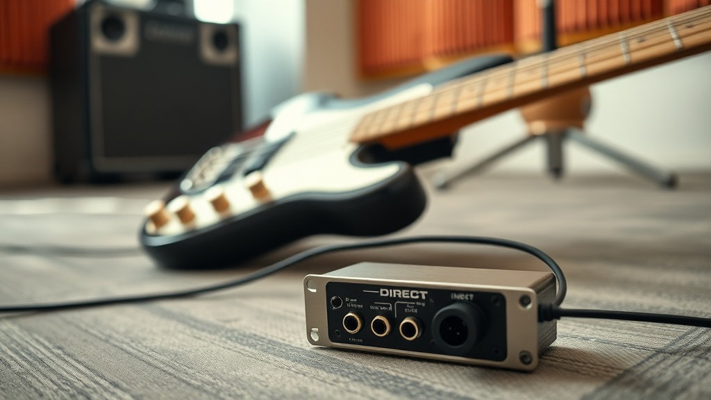 Best Budget Channel Strip Plugins for Home Studios