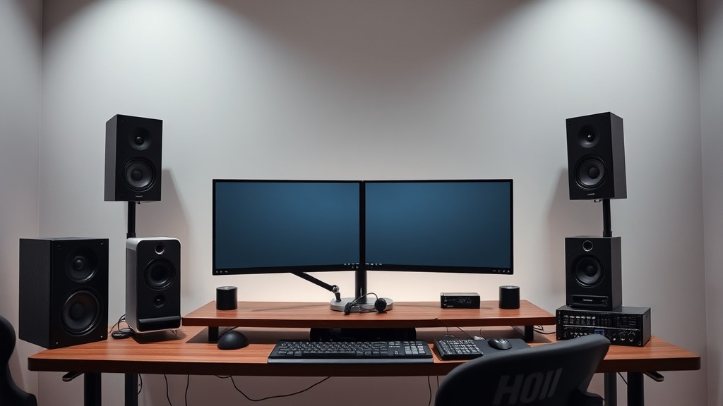 Best Channel Strip Plugins for Drum Processing