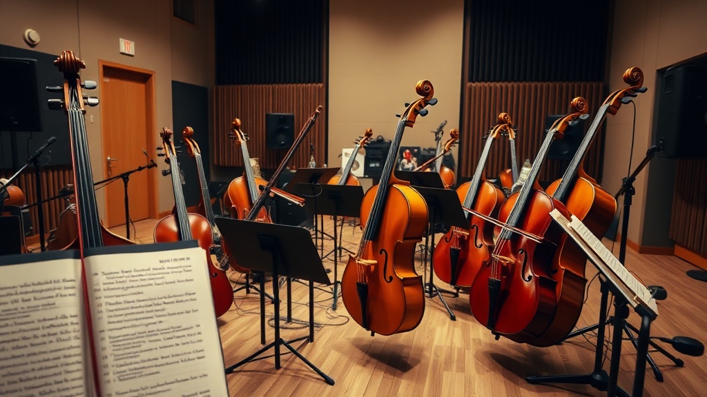 Best Channel Strip Plugins for Mixing in 2026