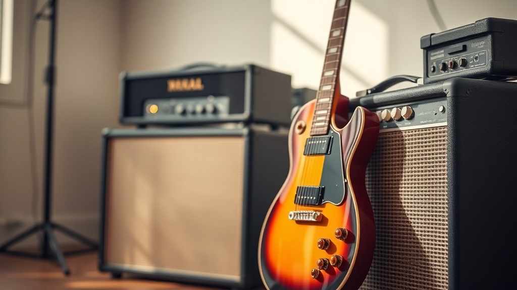 Channel Strip Plugins: Complete Guide for Producers