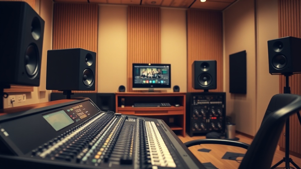 Channel Strip Plugins for FL Studio and Ableton