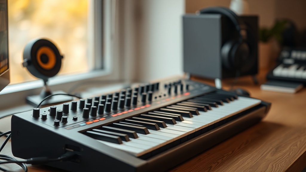 Channel Strip Plugins for Logic Pro X and Beyond