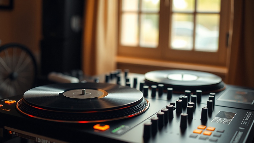 Channel Strip Plugins for Vocals: Ultimate Guide