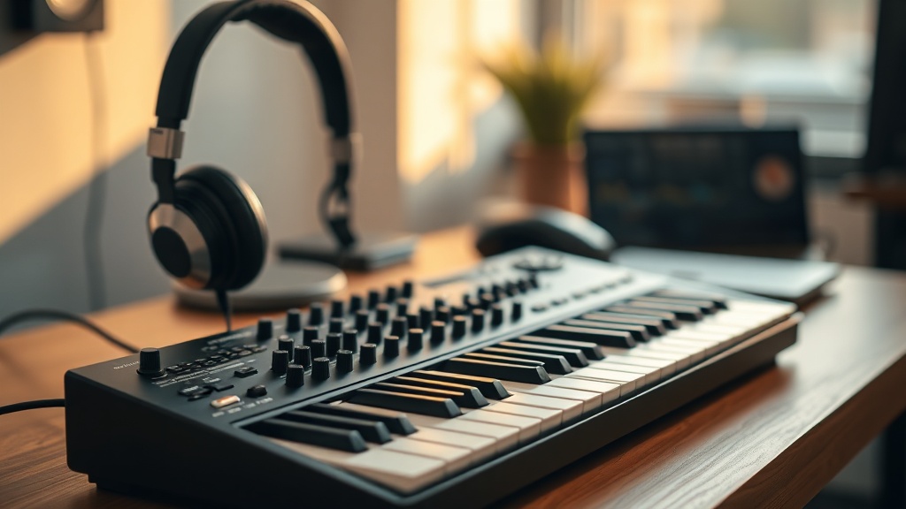 Channel Strip Plugins: SSL vs Neve vs API Shootout