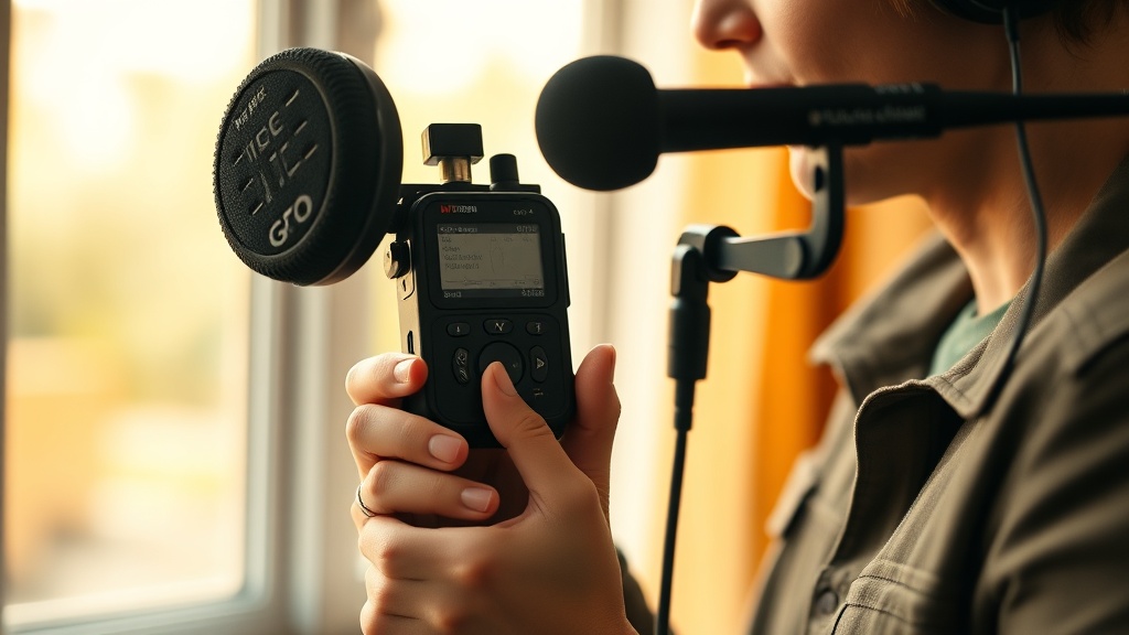 Channel Strip Plugins That Emulate Real Consoles