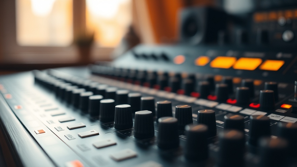 Channel Strip Plugins vs Individual Effects Chains