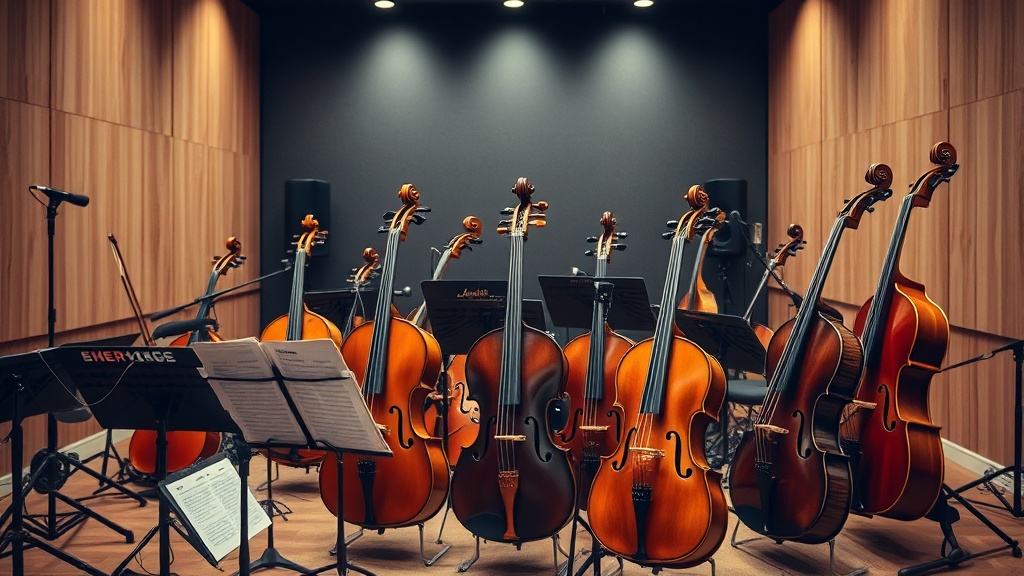 Channel Strip Plugins With Built-In Saturation