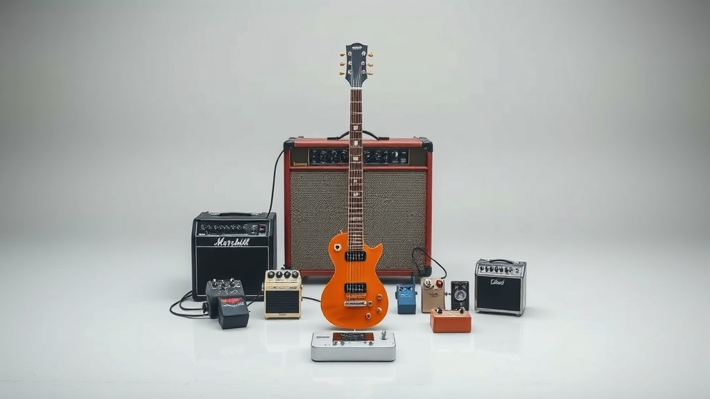 Essential Channel Strip Plugins for Music Production