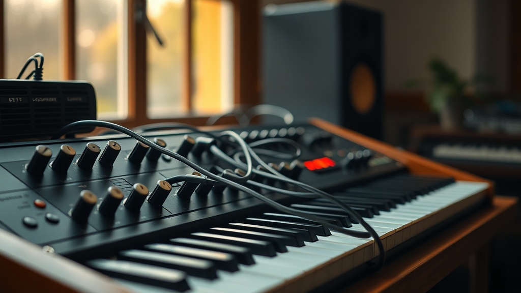 Free Channel Strip Plugins That Sound Amazing