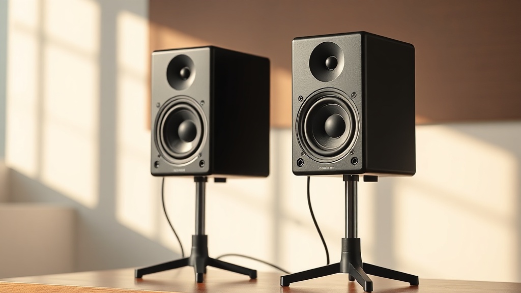 How Channel Strip Plugins Improve Your Mix Quality