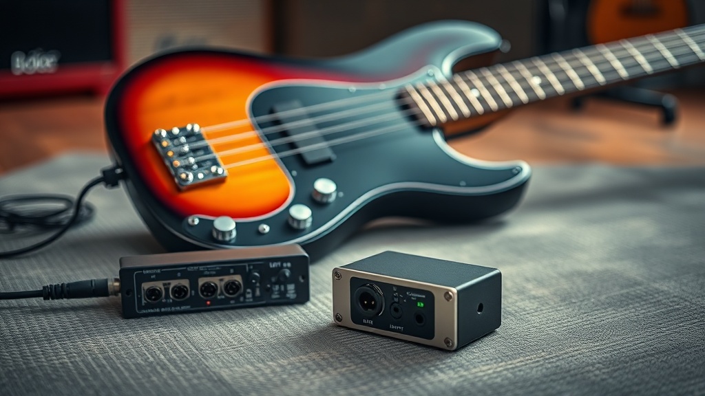 How to Choose the Right Channel Strip Plugin