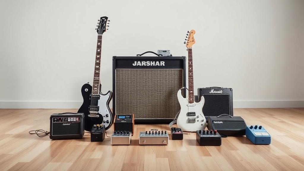 Pro Tools Channel Strip Plugins for Engineers