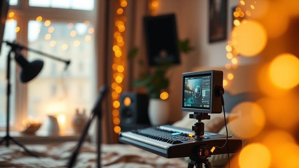 SSL Channel Strip Plugins for Professional Mixing