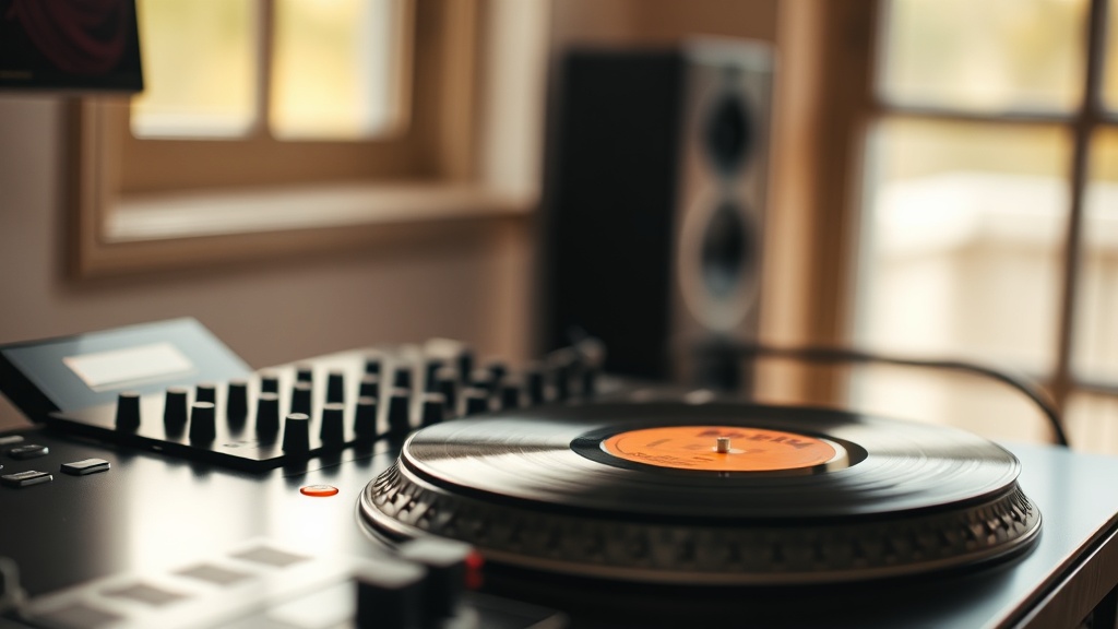 Top 10 Channel Strip Plugins Every Mixer Needs