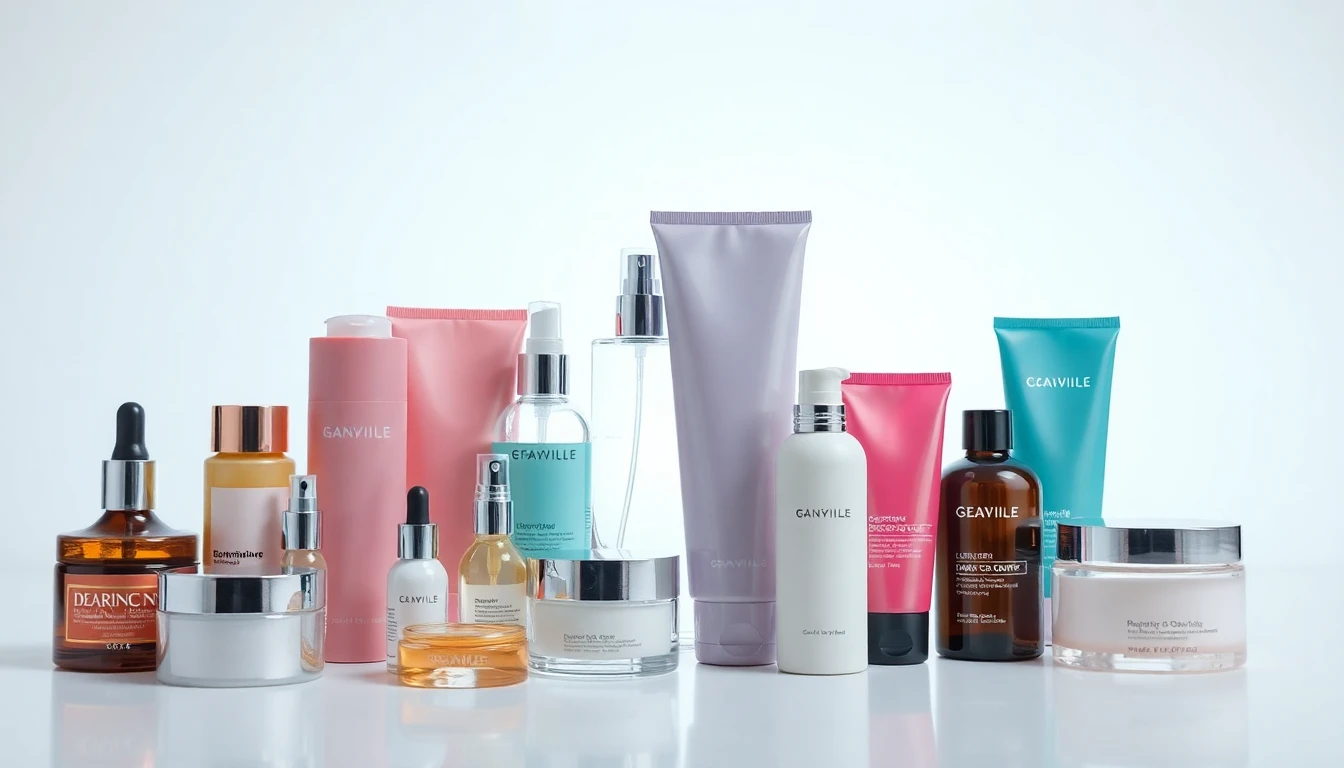 About SoundShockAudio and Our Music Production Mission