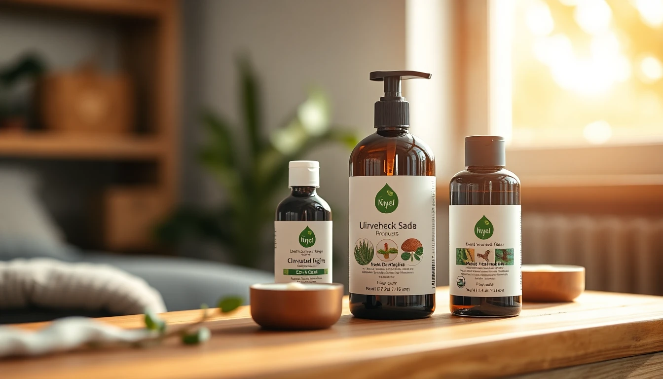 Browse All SoundShockAudio Music Production Categories