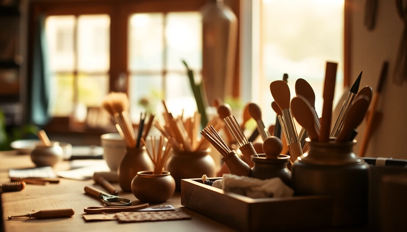 How SoundShockAudio Curates the Best Free Audio Plugins