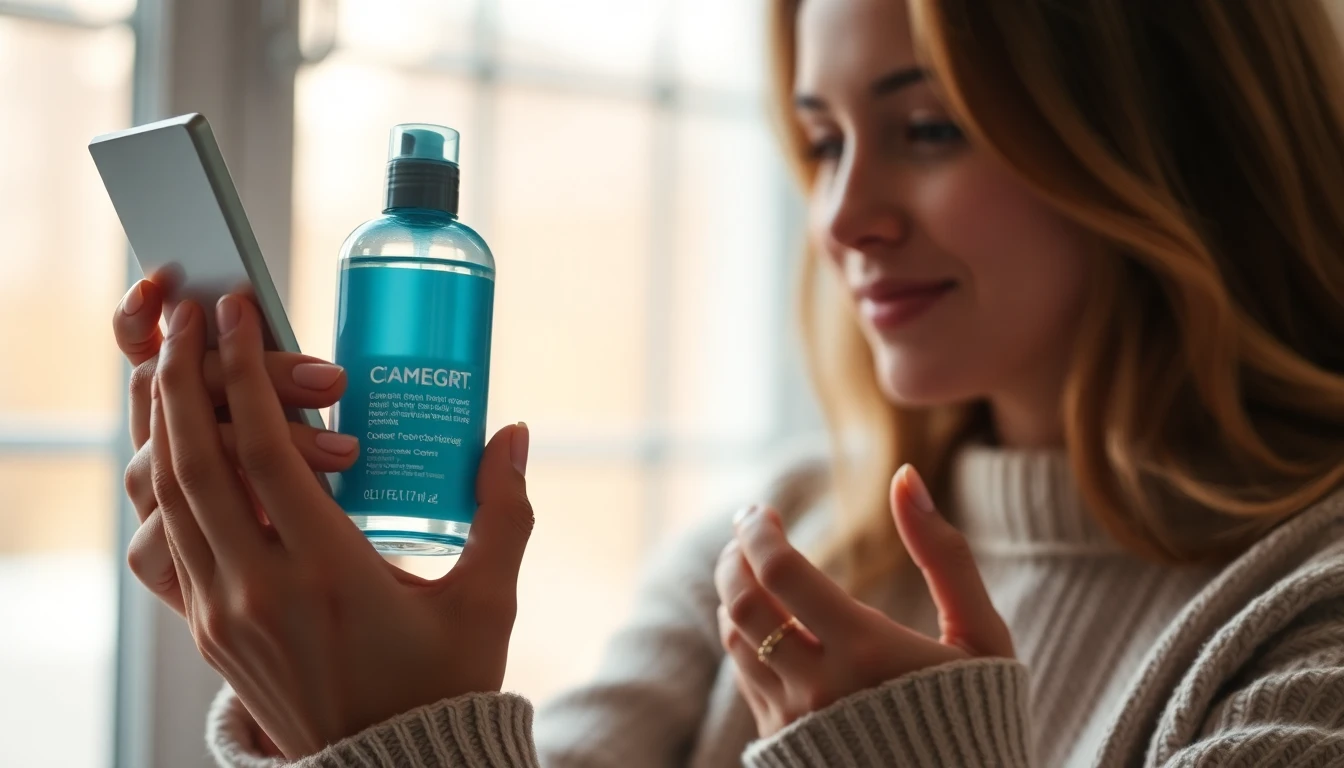 How SoundShockAudio Helps Beginners Start Producing Music