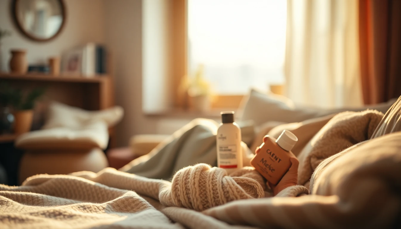 SoundShockAudio Channel Strip and Console Emulation Plugins