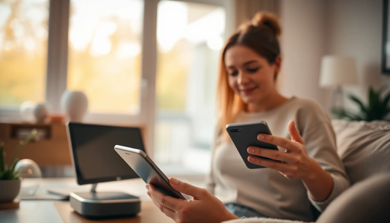 SoundShockAudio Deep House and Techno Sample Packs