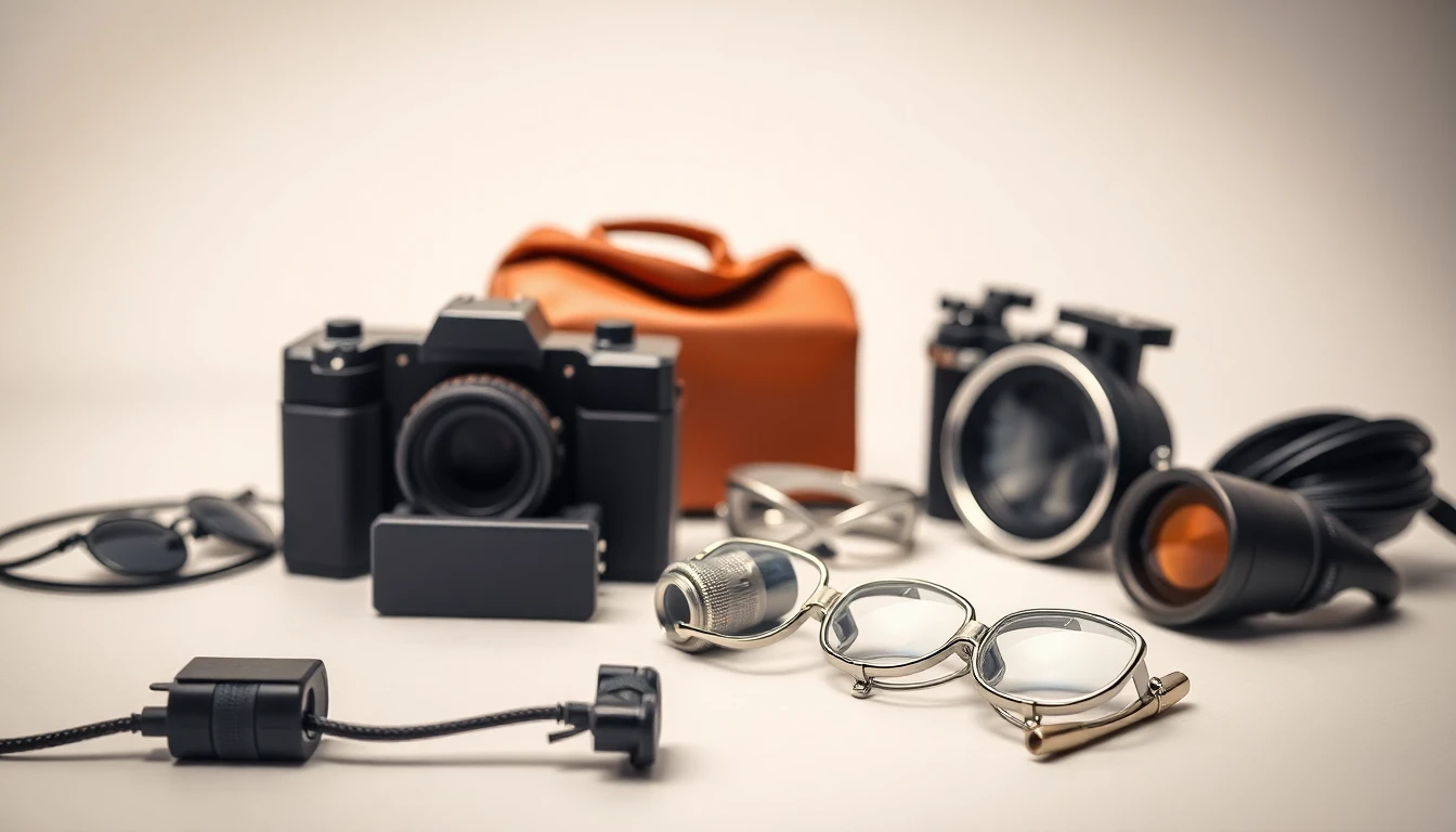 SoundShockAudio Electronic Music Production Toolkit